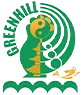 ООО «Гринхилл»